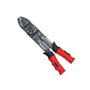 Bensontools Sertissage Faston