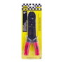 Sertissage Bensontools Faston