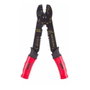 Sertissage Bensontools Faston