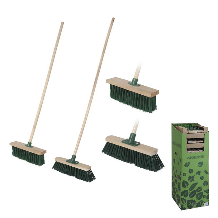Brosse Progarden Brosse Progarden