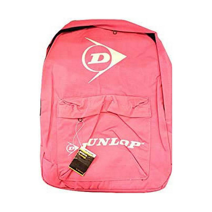 Sac à dos Casual Dunlop 20 L Multicouleur