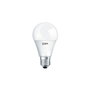 Lampe LED EDM 98941 F 60 W 10 W E27 810 Lm Ø 6 x 10,8 cm Réglable (3200 K)