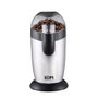 Edm Molinillo de café 120W Acier inoxydable Sécurité