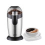 Edm Molinillo de café 120W Acier inoxydable Sécurité