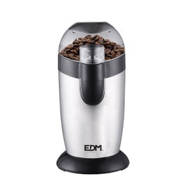 Edm Moulin à café 120 W