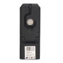 Edm Lampe torche LED XL Flex Work 150 lm + 3 mini LED 7 lm, avec crochet et aimant, 3 piles AAA incluses, IP20