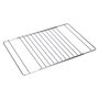 Grille Sauvic Extensible Four