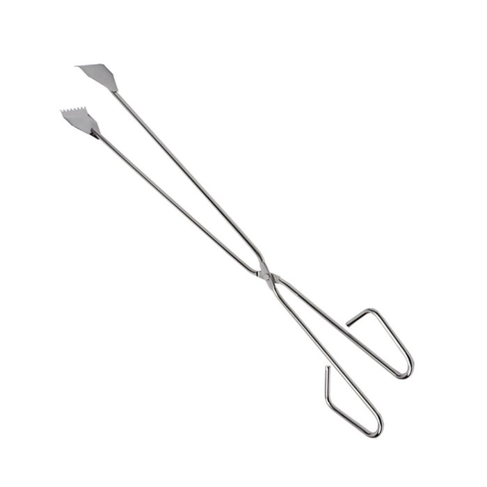 Pinces à barbecue Sauvic 55 cm Pinces à barbecue Sauvic 55 cm
