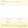 Sauvic Crochet de boucher en acier inoxydable 18/8, 18 cm, lot de 3