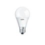 Lampe LED EDM 98708 E 20 W 180 W E27 2200 lm 2100 Lm Ø 6,5 x 12,4 cm Ø 6,5 x 12,5 cm (6400 K)