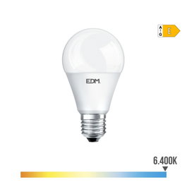 Edm Ampoule LED Standard E27 20 W 2200 lm 6400 K Lumière froide