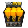 Mota Herramientas Lubrimota LB216 216ml