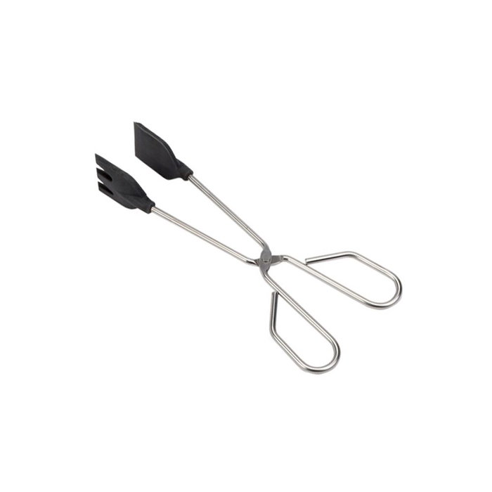 Pinces de Cuisine Sauvic 30 cm Silicone Pinces de Cuisine Sauvic 30 cm Silicone