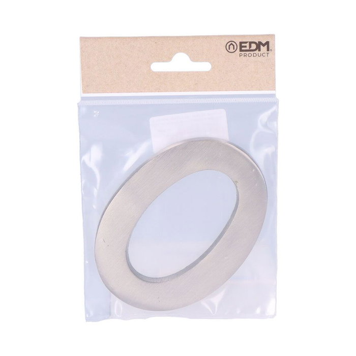 Numéro EDM 85042 0 nickel