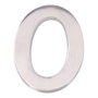 Numéro EDM 85042 0 nickel