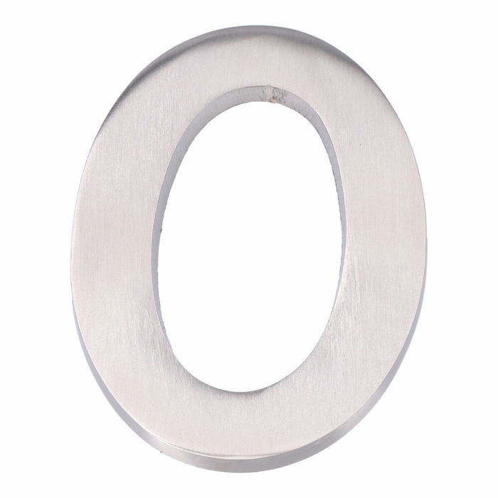 Numéro EDM 85042 0 nickel Numéro EDM 85042 0 nickel