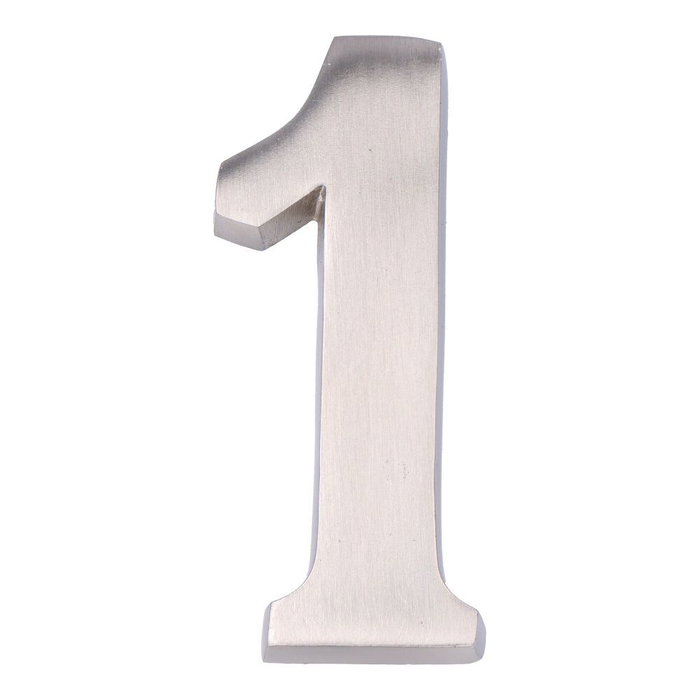 Numéro EDM 85043 1 nickel Numéro EDM 85043 1 nickel
