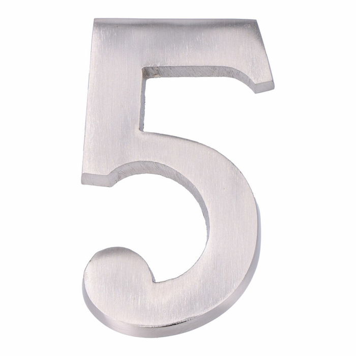 Numéro EDM 85047 5 nickel Numéro EDM 85047 5 nickel