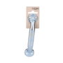 Edm Tirador de puerta de 155 mm chromé