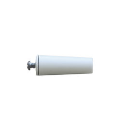 Butée EDM 87108