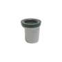Mirtak Durite PVC Sans odeur