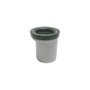 durite Mirtak PVC Sans odeur