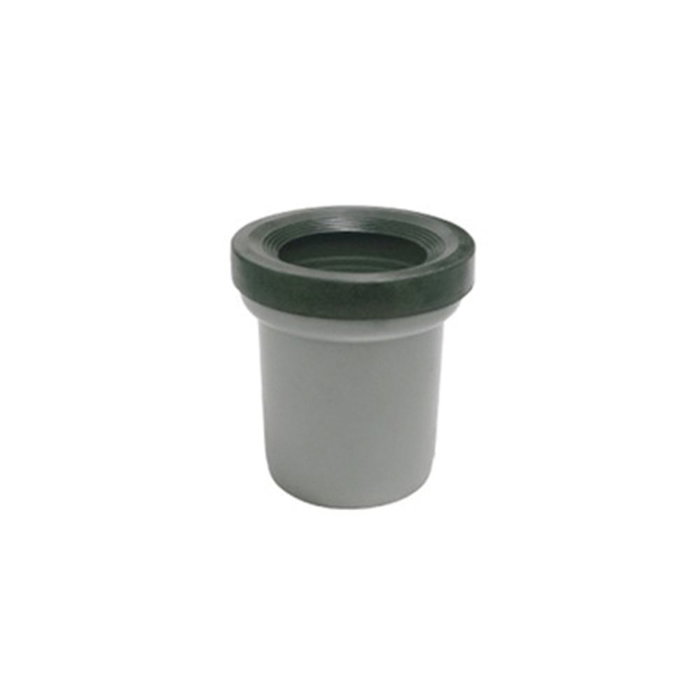 durite Mirtak PVC Sans odeur durite durite Mirtak PVC Sans odeur durite