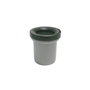 Mirtak Durite PVC Sans odeur 110 mm