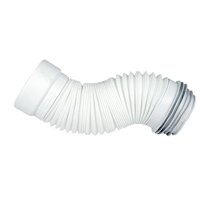 durite Mirtak PVC Sans odeur durite durite Mirtak PVC Sans odeur durite