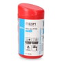 EDM Product Scellant EDM 01414 150 m Blanc