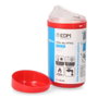 EDM Product Scellant EDM 01414 150 m Blanc