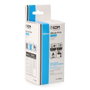 EDM Product Scellant EDM 01414 150 m Blanc