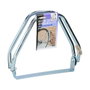 Bicycle Gear Support pour vélo réglable en acier