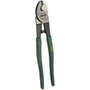Mota Pince coupante diagonale Q870 25 cm