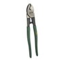 Pince coupante diagonale Mota Q870 25 cm