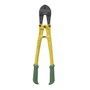 Mota Tijera cortaperno TJ30 Acier carbone 750 mm Coupe max 10 mm