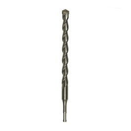 Mota Herramientas Mèche SDS pointe de widia Ø5,00 x 110 mm
