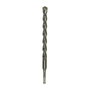 Mota Herramientas Broca SDS Carbure de Tungstène Ø5 x 110 mm Ws0511