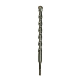 Mota Ws1621 Broche SDS Widia Ø16 x 210 mm pour granit, brique et carrelage
