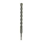 Mota Ws1621 Broche SDS Widia Ø16 x 210 mm pour granit, brique et carrelage