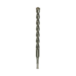 Mota Herramientas Mèche SDS WS1621 16,00 x 210 mm