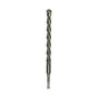 Mota Herramientas Mèche SDS WS1621 16,00 x 210 mm
