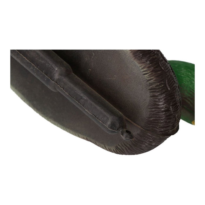 Edm Leurre Canard Colvert 36 x 16 x 16 cm Polipropylène Edm Leurre Canard Colvert 36 x 16 x 16 cm Polipropylène