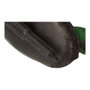 Edm Leurre Canard Colvert 36 x 16 x 16 cm Polipropylène