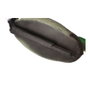 Edm Leurre Canard Colvert 36 x 16 x 16 cm Polipropylène