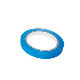 Geko Recharge adhésive bleue 200 m