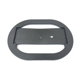 Edm Base pour le modèle 07140