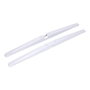 Base d´appui EDM 00854 33500 Rechange 2 Pièces