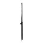 Edm Tube télescopique pour modèle ref. 33973