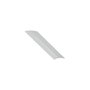 EDM Product Hélice de turbine de rechange 58 cm 573 mm